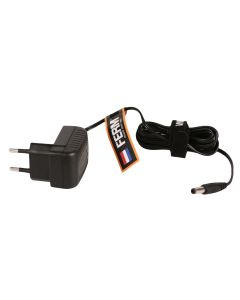 Charger 12V for JSM1026/ OTM1006/ CTM1016