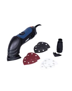 Delta Sander 280W