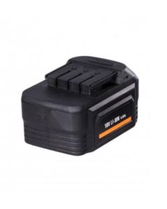 Battery 18V - 4.0Ah Li-Ion for CDM1127