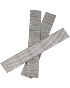 Steel nails 20mm 1.000 pc. for ATM1044. ATM1051