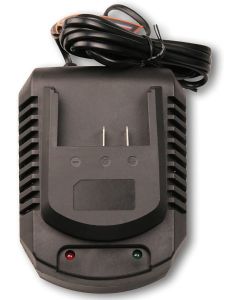 Charger 18V for CDM1127