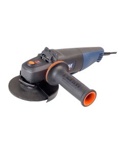 Angle Grinder 900W - 125mm
