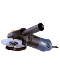 Angle grinder 850W - 125mm
