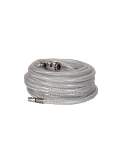 ATA1027 FERM Air hose 10 meter