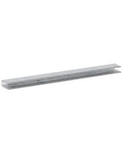Staples 12mm 1.800 pc. for ATM1042