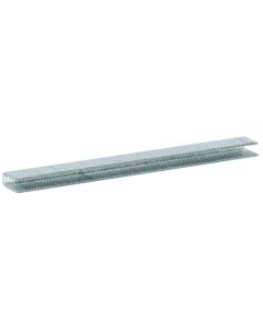 Staples 18mm  1.300 pc. for ATM1042. ATM1051