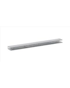 Staples 25mm 1.000 pc. for ATM1042. ATM1051