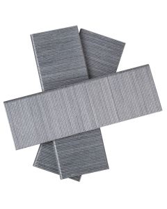 Staples 40mm 1000 pc. U-shape for ATM1051
