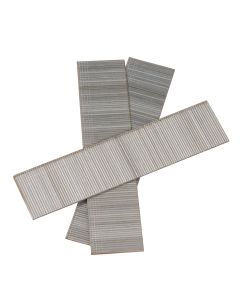 Steel Nails 30mm 1.000 pc. for ATM1044. ATM1051
