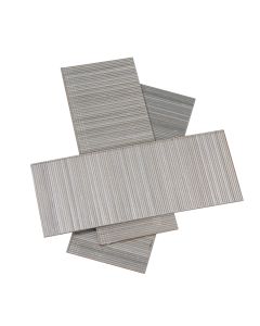 Steel Nails 50mm 1.000 pc. for ATM1044. ATM1051
