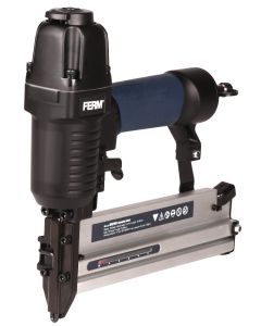 Air Nailer/Stapler