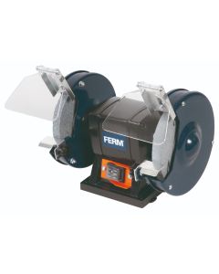 Bench Grinder 150W - 150mm