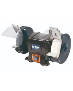 Bench grinder  250W - 150mm