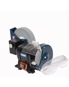 Wet and Dry Grinder 250W