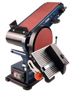 Bench sander 350W
