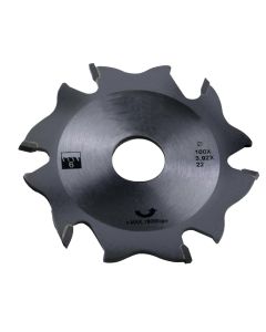 Saw blade For BJM1001