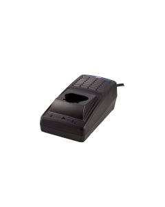 Quick charger 45 min for CDM1109S. CDM1112S
