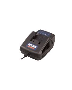 Quick charger 60 min. for CDM1113S. CDM1114S