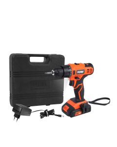 FERM AX-Power CDM1164 Starterkit 20V
