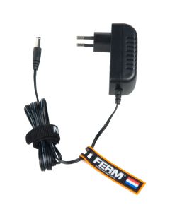 Charger 7.2V for GGM1003