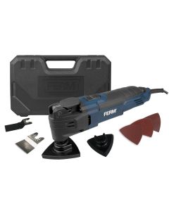 Multi tool 300W