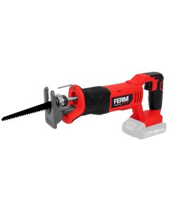 FERM AX-Power RSM1024 Reciprocating saw 20V