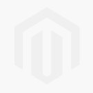 CDA1190 FERM AX-Power Spare chain blade 